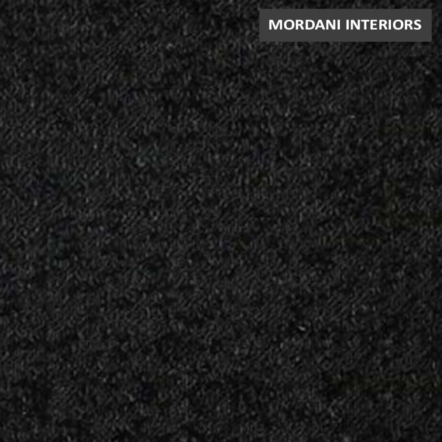 106 Black  Magical  Heritage Carpet Tiles